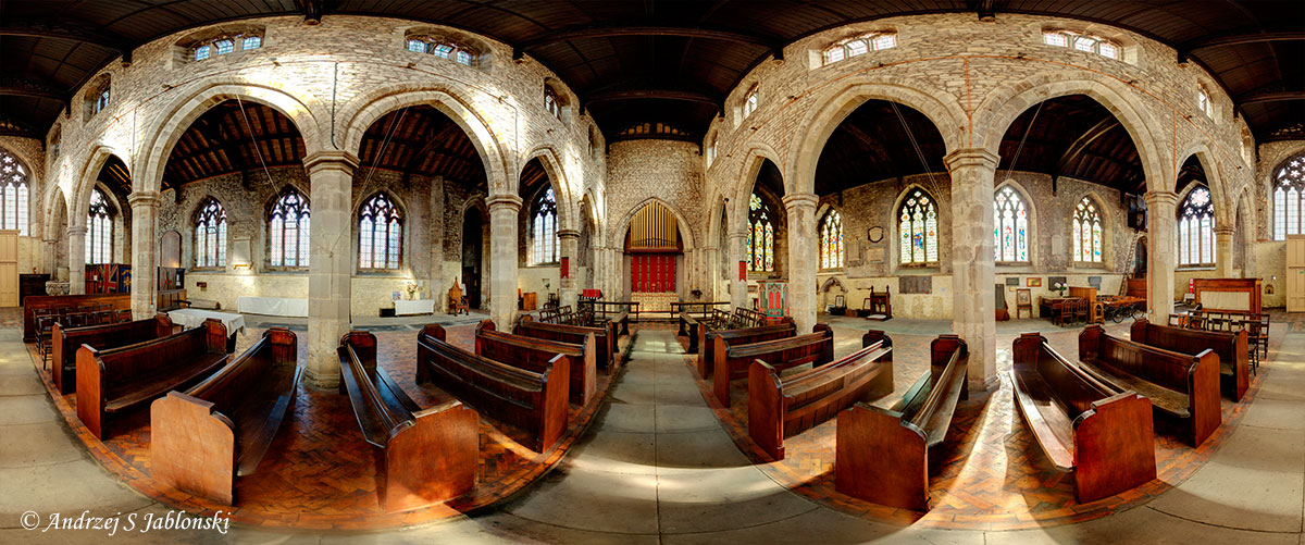 allsaints1