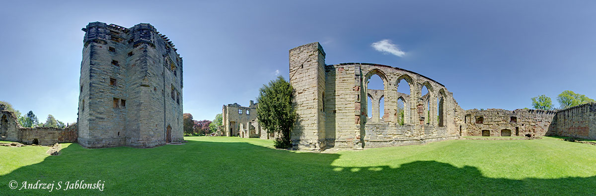 ashby1