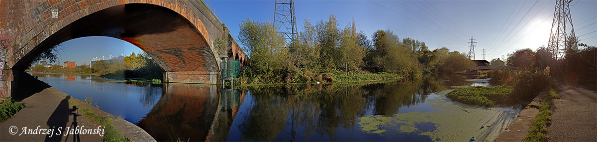 canalside1