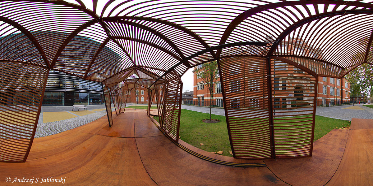 dmustage1