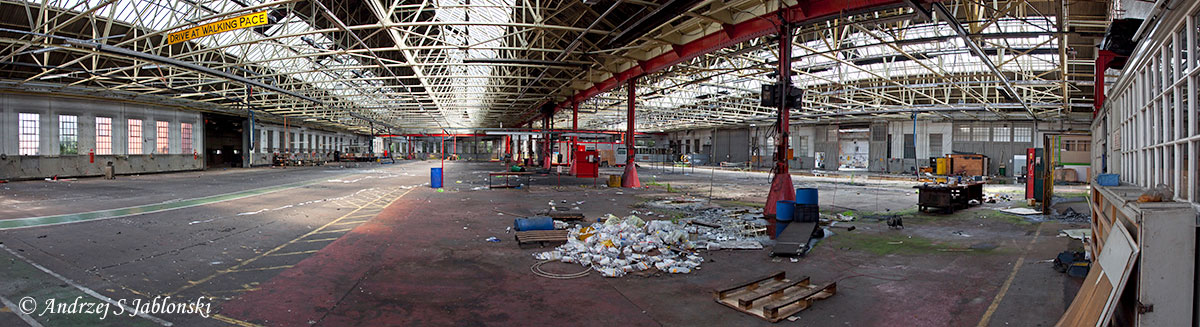 busdepot2