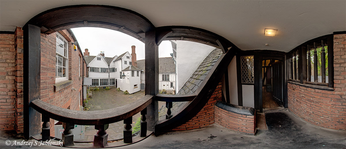 guildhall2