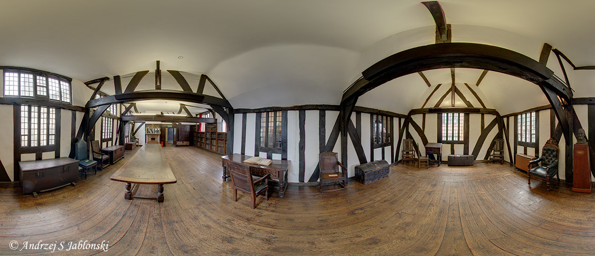 guildhall3