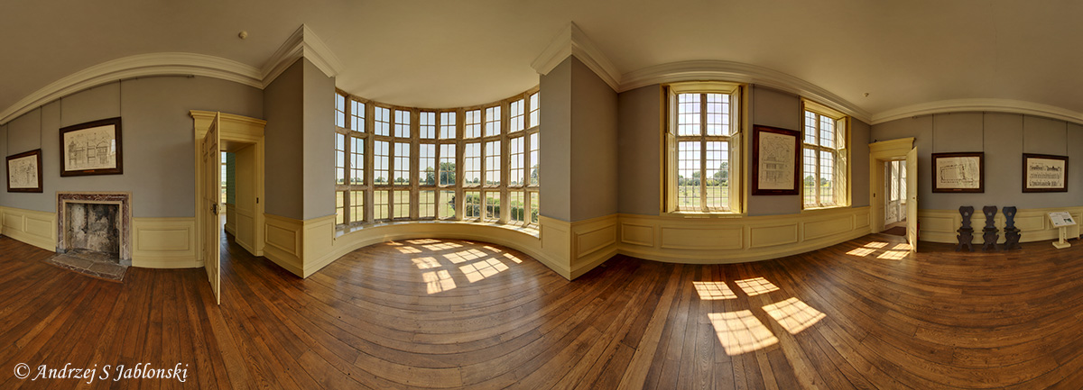 kirbyhall