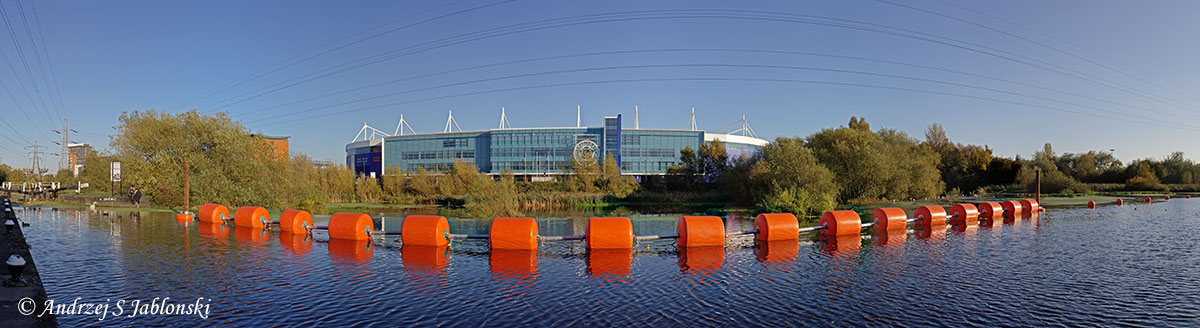 lcfc