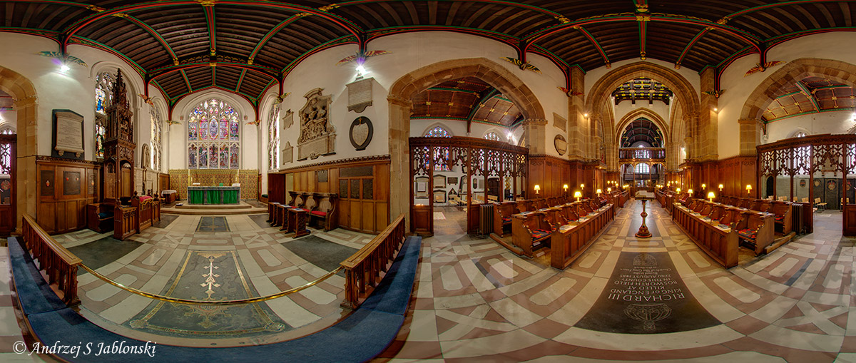 leicesterchathedral