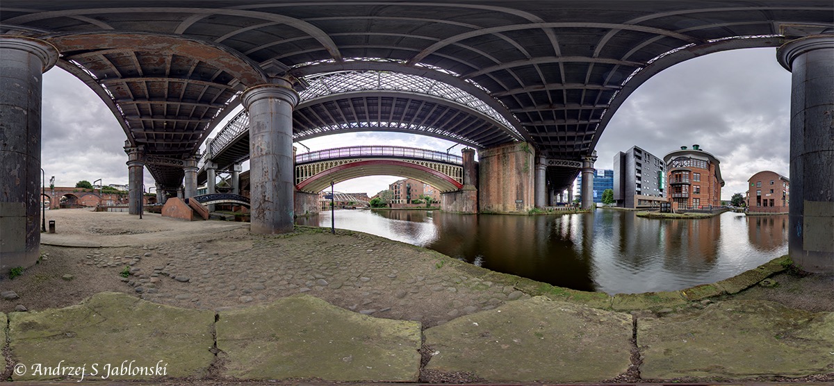 manchestercanals1
