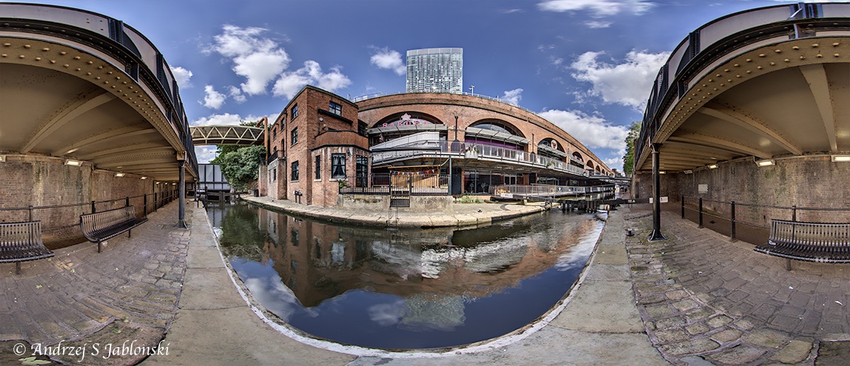manchestercanals4