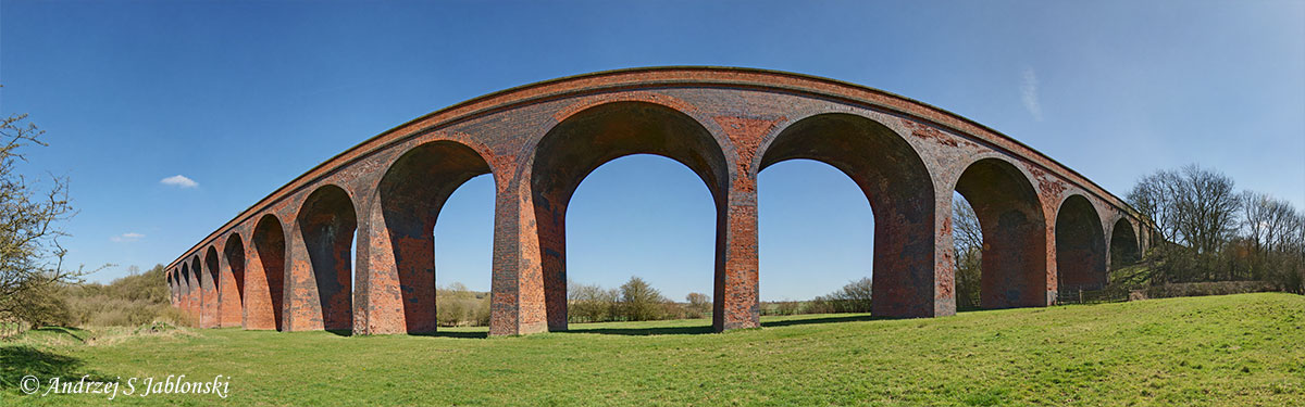 marefield