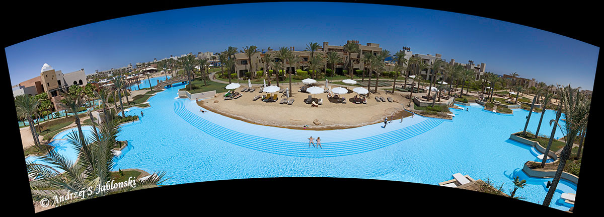 sharm1
