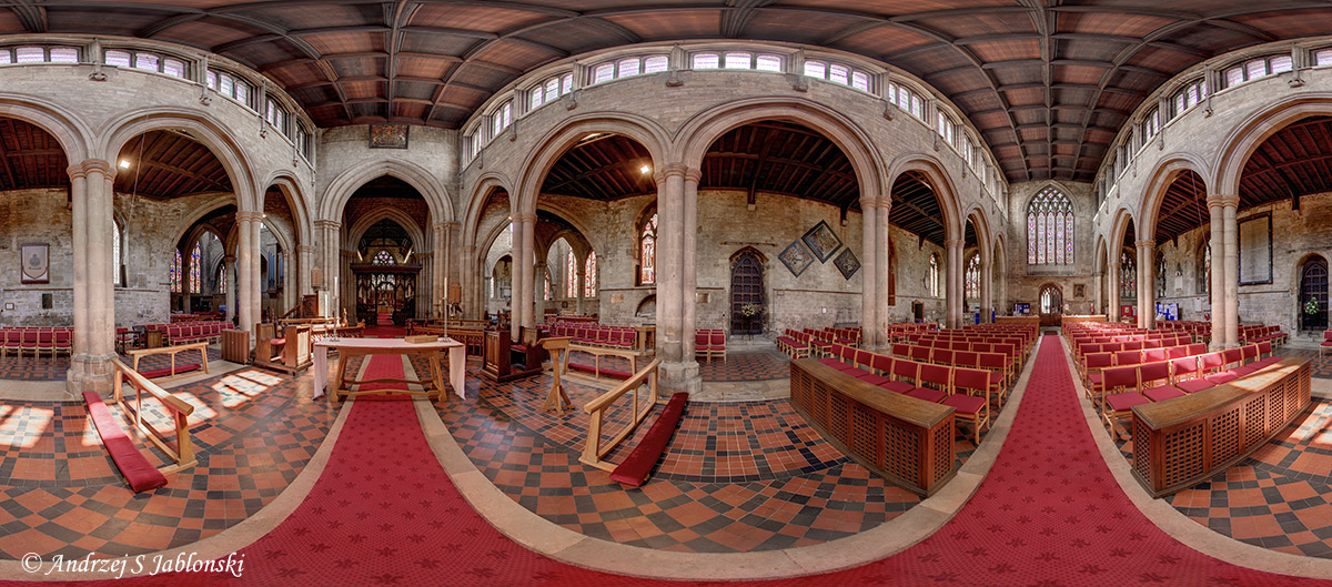 stmarys3
