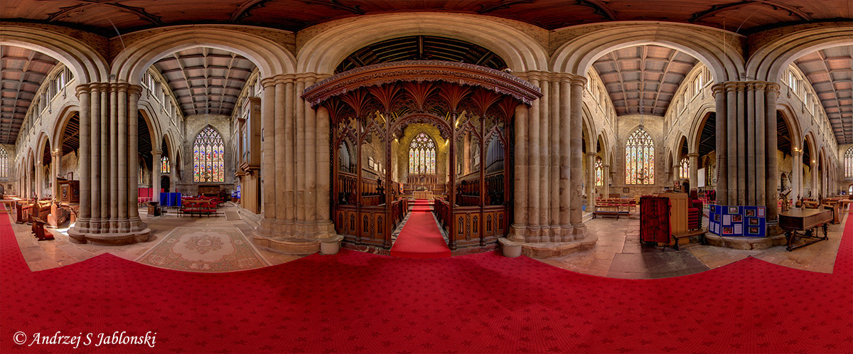 stmarys2