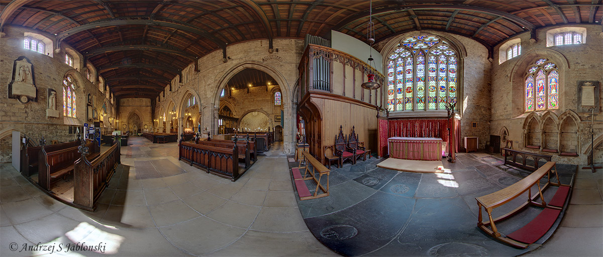 stmarydecastro1