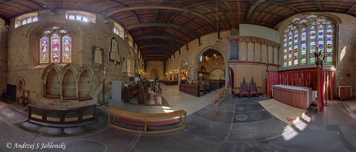 stmarydecastro3
