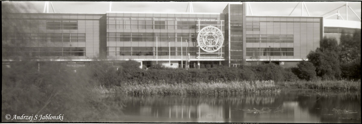 pinhole1